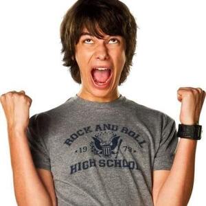 Team Page: Löded Diper